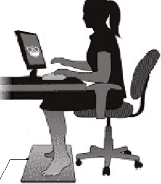 img_20251004-154753.png