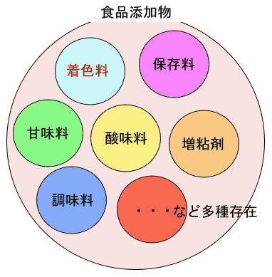 img_20251017-220510.png