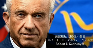 img_20260119-194946.png