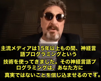 img_20260131-215250.png
