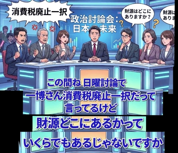 img_20260207-140456.jpg