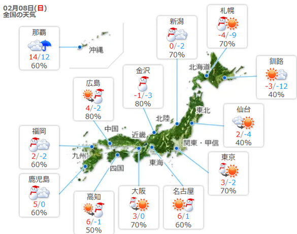 img_20260207-141535.png