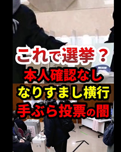img_20260207-151414.png