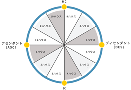 img_20260216-203403.png