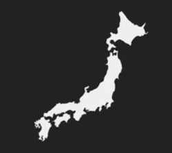 img_20260216-231448.png