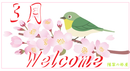 img_20260301-152526.png
