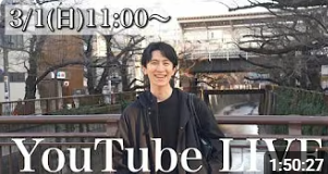 img_20260301-191607.png