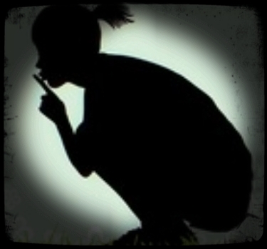 img_20260301-201526.jpg
