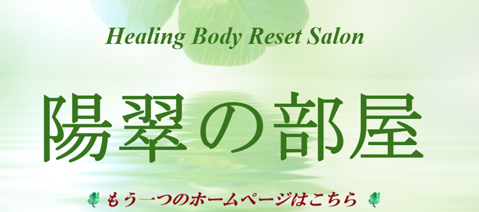 img_20260413-163326.png