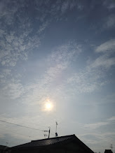 img_20260430-002431.jpg