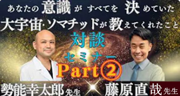 img_20260430-212302.png