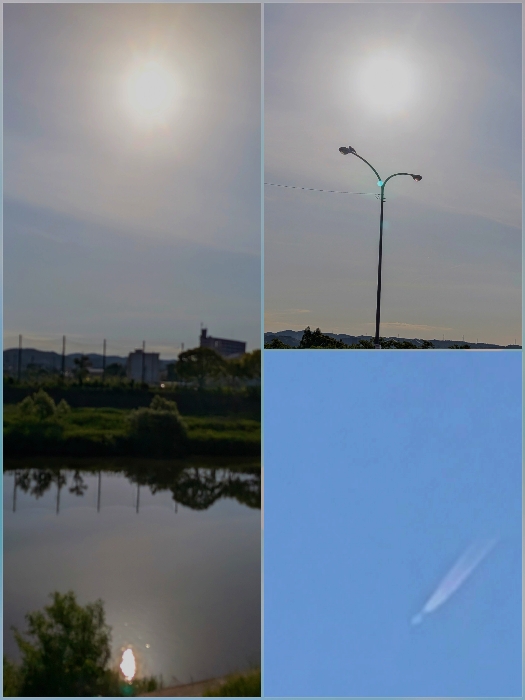 img_20260513-194447.jpg