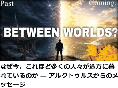 img_20260516-211440.png