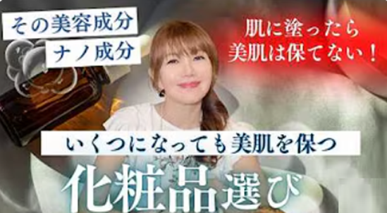 img_20260718-232036.png