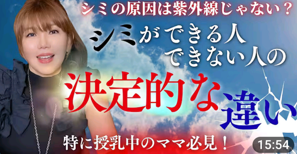 img_20260802-223301.png