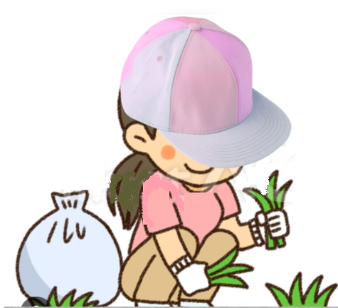 img_20260803-211025.png