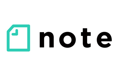 note.jpeg
