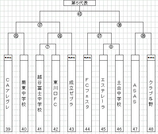 img_20150818-151109.gif