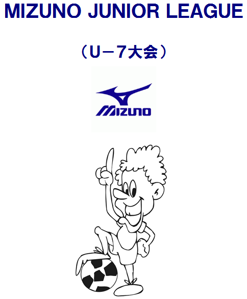 img_20150907-134448.png