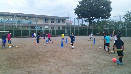 img_20150915-121602.jpg