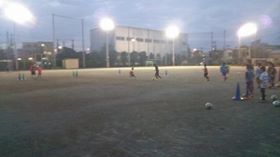 img_20150915-121622.jpg