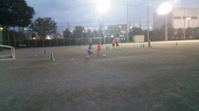 img_20150915-121640.jpg