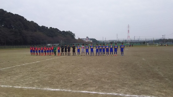 img_20151010-174746.jpg