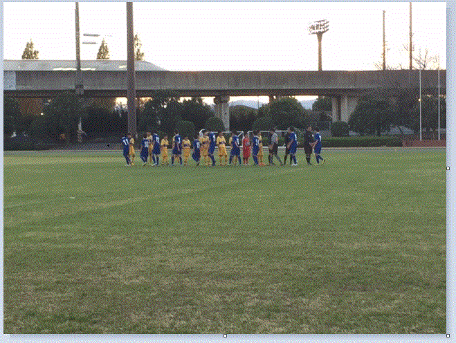 img_20151128-180311.gif