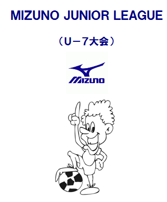 img_20160313-083636.png