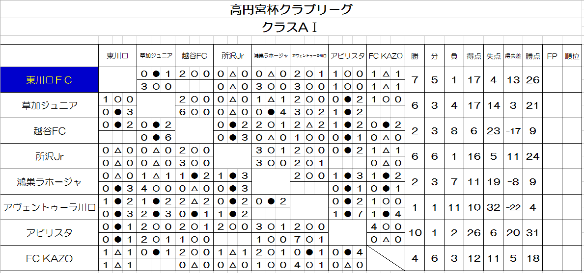 img_20161019-172234.png