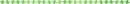 icon_20151120-074425.png