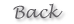 icon_20151120-074627.gif