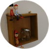 img_20160414-092251.png