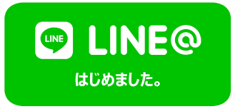 img_20170310-153454.png