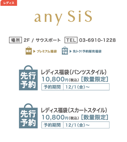 img_20171121-025630.png