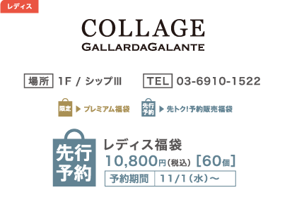 img_20171121-025656.png