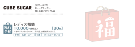 img_20171121-030223.png