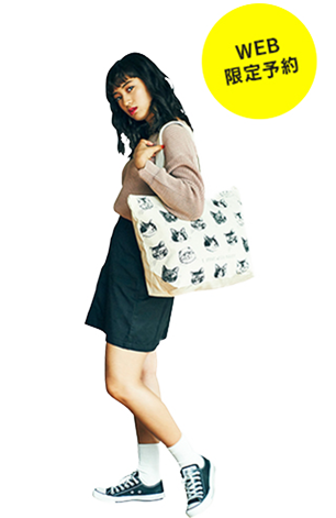 img_20171127-225238.png