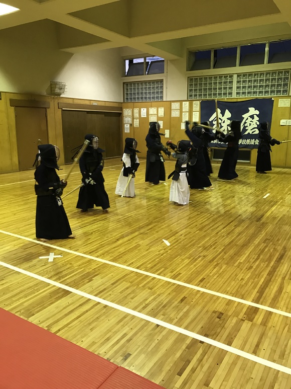 img_20170515-214205.jpg