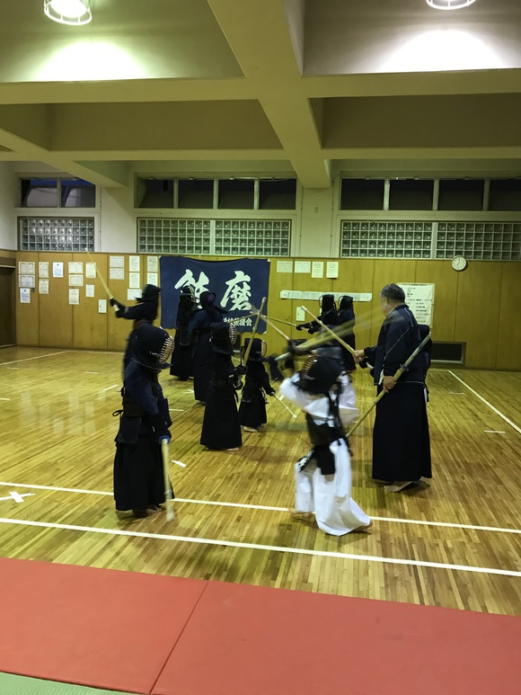 img_20170515-214254.jpg