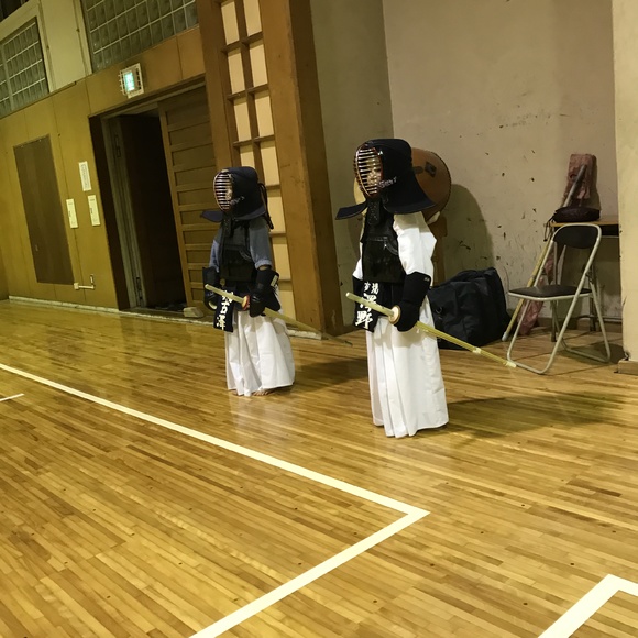 img_20170515-214339.jpg