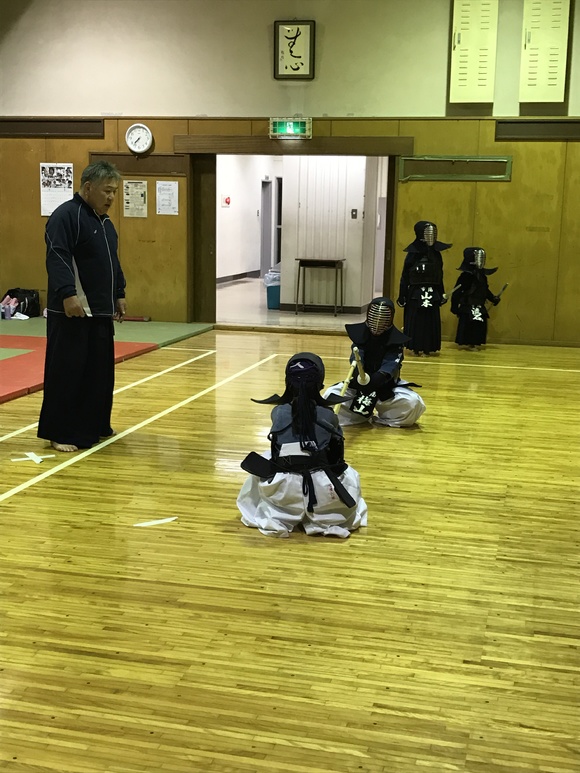 img_20170515-214653.jpg