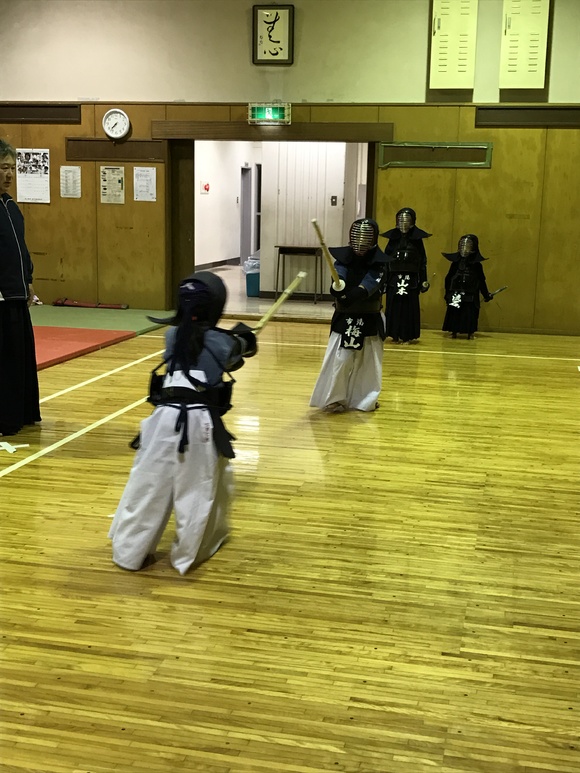 img_20170515-214904.jpg