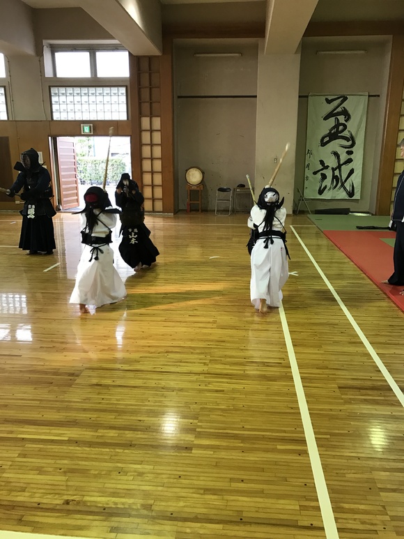 img_20170515-215235.jpg