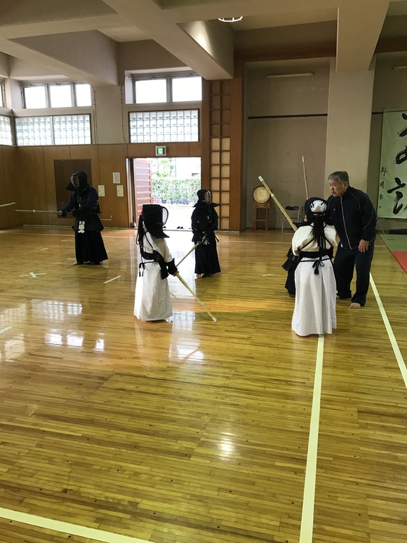 img_20170515-215346.jpg