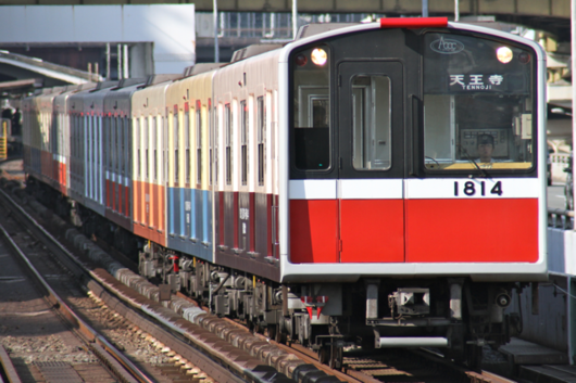 img_20131104-174545.png