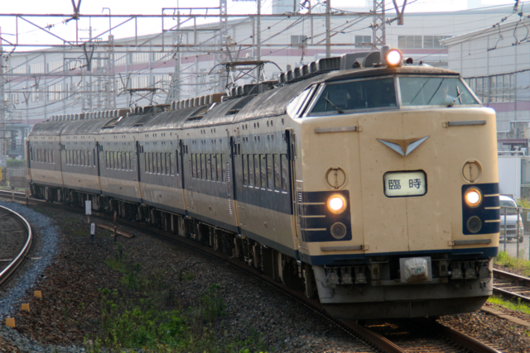 img_20131104-175212.png