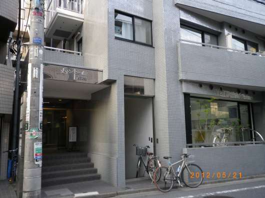 img_20120521-181856.jpg