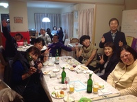 img_20161221-090329.jpg