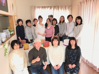 img_20170304-143512.jpg